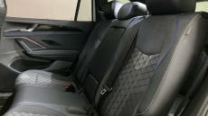 Volkswagen Tayron 2.0 TDI R-Line 5dr DSG7 [7 Seat] Diesel Estate